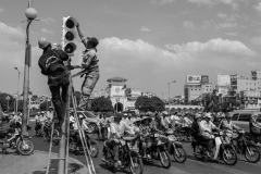 Chao_Saigon0003