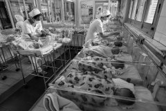 Chao_Saigon0011