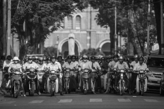 Chao_Saigon0013