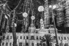 Chao_Saigon0014