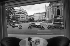 Chao_Saigon0015