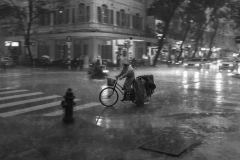 Chao_Saigon0022