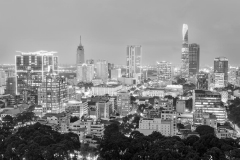 Chao_Saigon0023