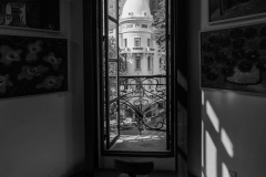 Chao_Saigon0025 Chao_Saigon0025