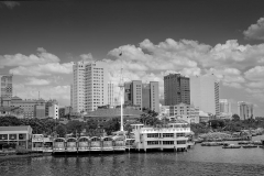 Chao_Saigon0026_ Chao_Saigon0026_