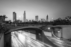 Chao_Saigon0031 Chao_Saigon0031