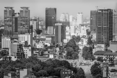 Chao_Saigon0032 Chao_Saigon0032