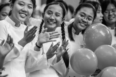 Chao_Saigon0034 Chao_Saigon0034