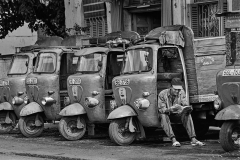 Chao_Saigon0039 Chao_Saigon0039