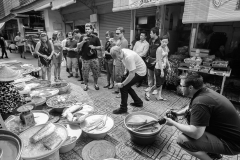 Chao_Saigon0040 Chao_Saigon0040