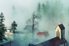 Foggy_Sapa