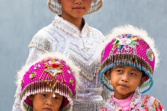 Three_sisters
