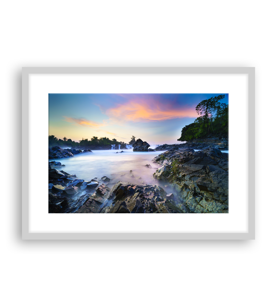 Khonephapheng Waterfall Park-Laos18-0113